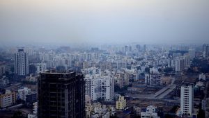 Local Moving Service In Mumbai